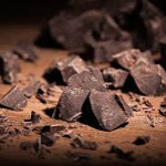 Cacao derivados