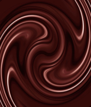 Chocolate circulación sanguinea
